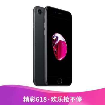 正品經(jīng)典手機(jī)