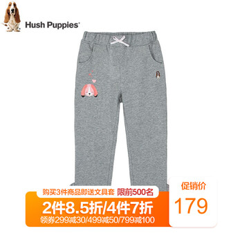 寶寶單層長(zhǎng)褲