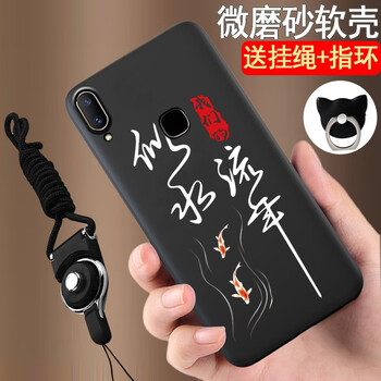 z3尺寸