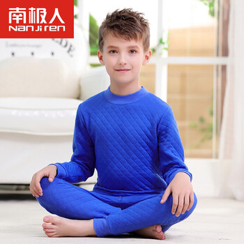 兒童,內(nèi)衣,兒童,怎么樣,棉毛,內(nèi)衣,加厚,棉毛