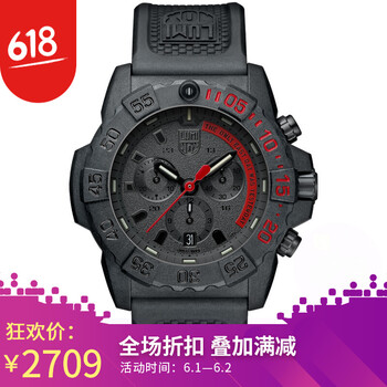 luminox,�ֱ�,luminox,�ֱ�,����,����ŵʱ,ʯӢ,����ŵʱ,ʯӢ,���а�,�Ƽ�