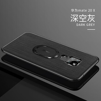 蘋果有什么手機(jī)