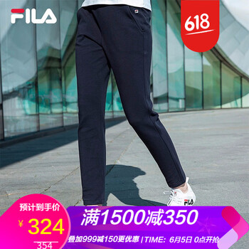 時(shí)尚高腰牛仔褲，穿出你的氣質(zhì)