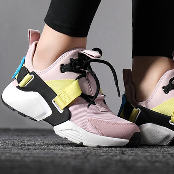 耐克（NIKE）跑步鞋AH6804-500  