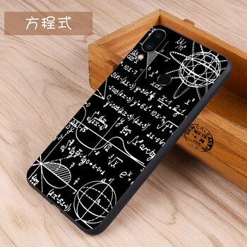3C索尼