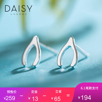 daisylondon,daisylondon,����,����,����,���а�,�Ƽ�