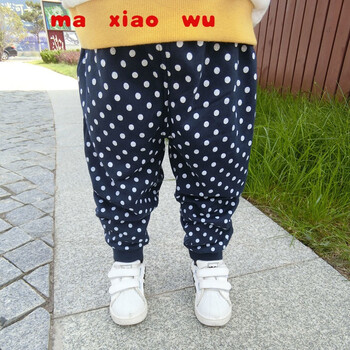 清倉(cāng)處理褲子男