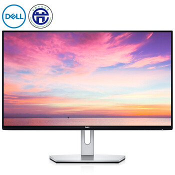 dell ips