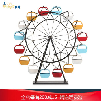 創意擺件，讓你的生活更浪漫