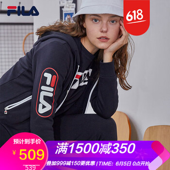 翻領長袖外套，微胖妹子的福音