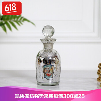 精美陶瓷擺件，讓生活變得更溫馨