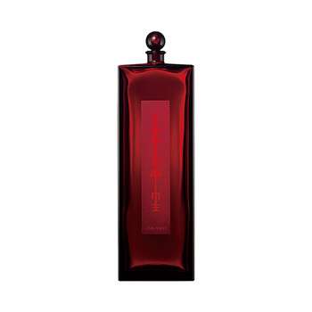 資生堂（SHISEIDO PROFESSIONAL）精華水 125