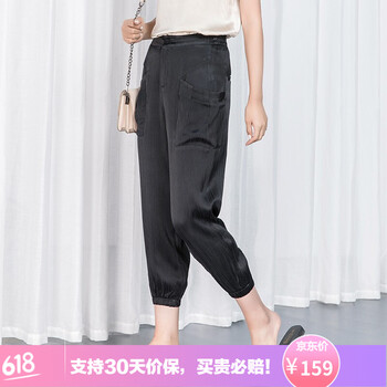 穿高腰牛仔褲，讓你秒變長腿歐巴