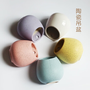 創(chuàng)意花瓶，讓你的家更藝術(shù)