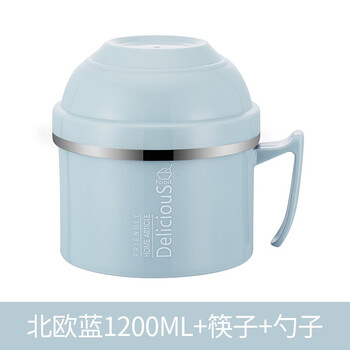 不銹鋼,怎么樣,不銹鋼,飯盒,飯盒