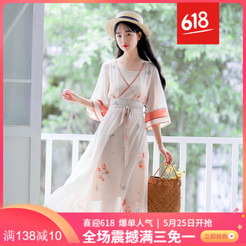 元素,樣式,新款,諾曼琦連衣裙,諾曼琦連衣裙,流行,新款,趨勢