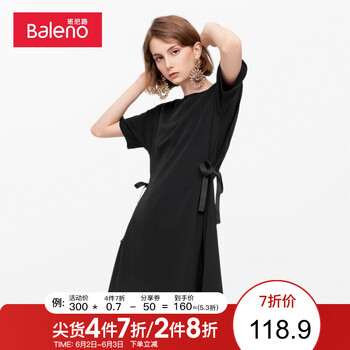 元素,新款,樣式,趨勢,羅紋連衣裙,流行
