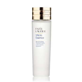 雅詩蘭黛（Estee Lauder） 150