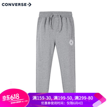 converse12運(yùn)動(dòng)鞋