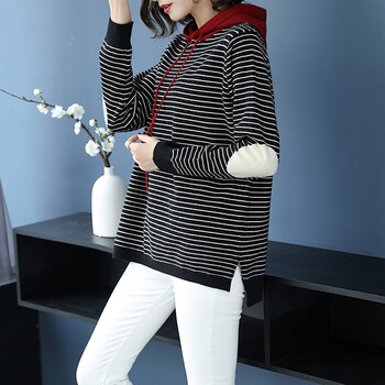 修身小西裝，微胖女生的福音