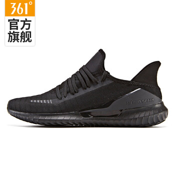 pop鞋子網(wǎng)