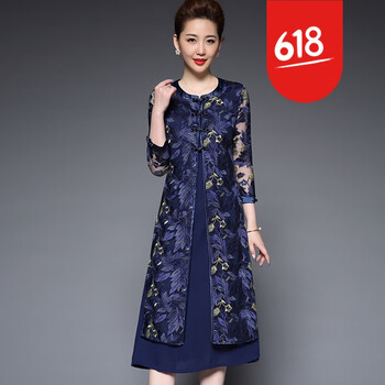 元素,參加,婆婆,婚禮,新款,流行,趨勢(shì),禮服,樣式