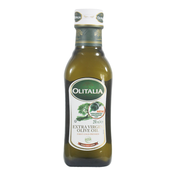 olitalia,olitalia,����,ʳ����,ʳ����,���а�,�Ƽ�