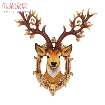 歐式創(chuàng)意家居擺件，讓生活更浪漫