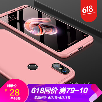 抗摔耐磨，保護你的雙手