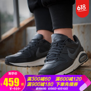 耐克特價(jià)