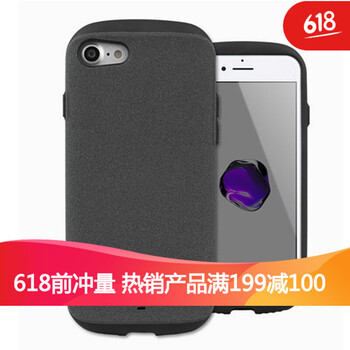 IFACE MALL iPhone7/7Plus 手機(jī)殼/保護(hù)套