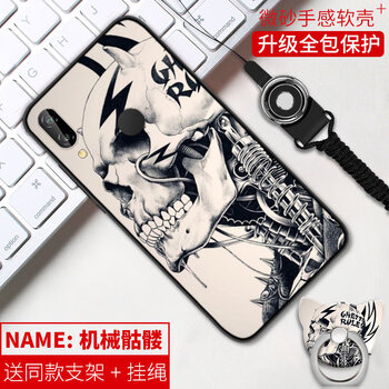 時(shí)尚環(huán)保硅膠蘋果衣讓你遠(yuǎn)離裸奔