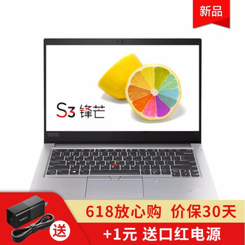 0ffice