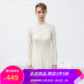 女裙,女裙,羊絨,羊絨,怎么樣