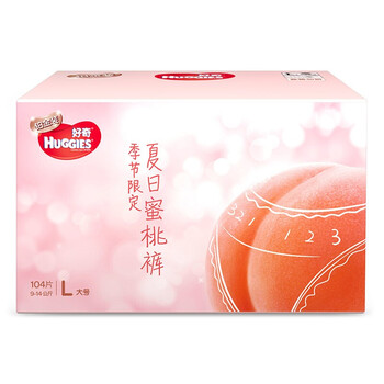 好奇,怎么樣,好奇,金裝,金裝
