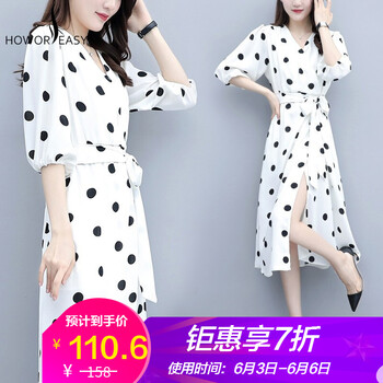 網(wǎng)紗連衣裙，打造優(yōu)雅女人味