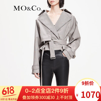 元素,新款,樣式,趨勢,格紋棉外套女,流行