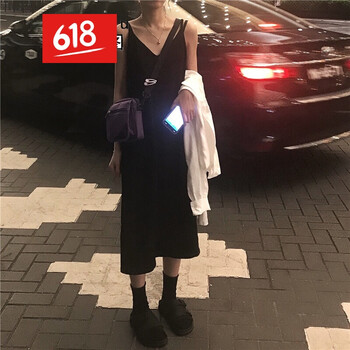 元素,流行,開叉,裙子,趨勢,新款,樣式