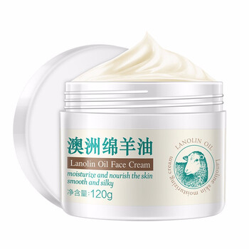 萊蔻（LAIKOU）乳液/面霜滋潤，保濕，補水