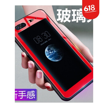 多多手機網(wǎng)