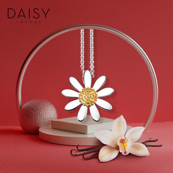daisylondon,daisylondon,波鏈,排名,排行榜,項(xiàng)鏈,項(xiàng)鏈,波鏈,推薦