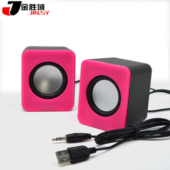 怎么樣,音箱,音箱