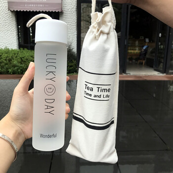 納麗雅（Naliya）玻璃杯