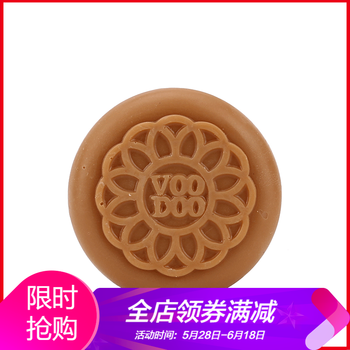 泰國手工