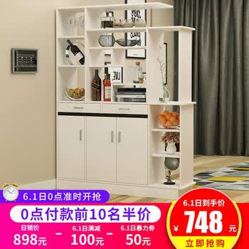 zhuohe,׿��,zhuohe,����,����,����,׿��,Ь��,Ь��,���а�,�Ƽ�