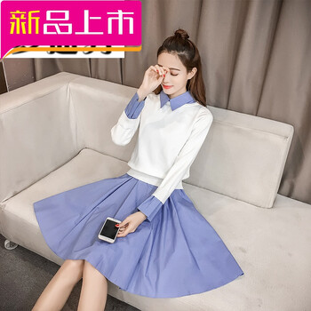 元素,女裝,詠衣,流行,趨勢,新款,樣式