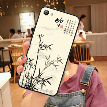 WAIDM VIVO X6 X7 X7PLUS 手機(jī)殼/保護(hù)套