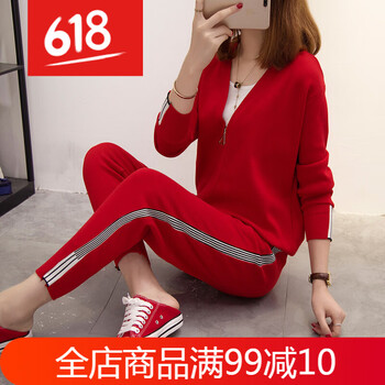 時(shí)尚針織衫，打造優(yōu)雅小鮮肉