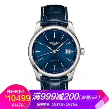 優(yōu)惠,優(yōu)惠,咨詢(xún),詳情,詳情,咨詢(xún),怎么樣