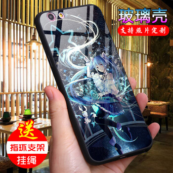 未來(lái)a3